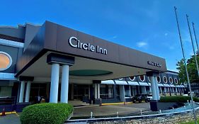 Circle Inn Hotel And Suites Bacolod
